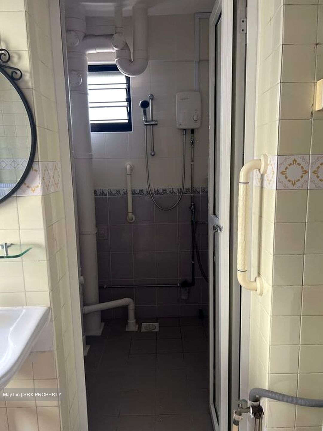 Blk 531 Upper Cross Street (Central Area), HDB 3 Rooms #502235131